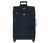 BRIC´S MALETA GRANDE 77CM X-COLLECTION