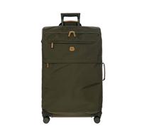 BRIC´S MALETA GRANDE 77CM X-COLLECTION