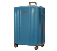 BRIC´S MALETA GRANDE EXTENSIBLE FERRARA 77cm