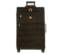 BRIC´S Maleta Grande LIFE Soft 77cm