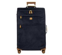 BRIC´S Maleta Grande LIFE Soft 77cm