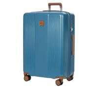 BRIC'S carretilla Ferrara Cabin Trolley 67 cm Exp M Denim