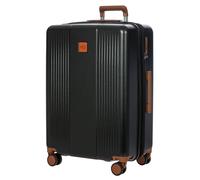 BRIC´S MALETA MEDIANA EXTENSIBLE FERRARA 67cm
