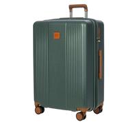 BRIC´S MALETA MEDIANA EXTENSIBLE FERRARA 67cm