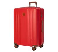 BRIC´S MALETA MEDIANA EXTENSIBLE FERRARA 67cm