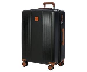 BRIC´S MALETA MEDIANA EXTENSIBLE FERRARA 67cm