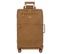 BRIC´S Maleta Mediana LIFE Soft 71cm