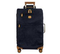BRIC´S Maleta Mediana LIFE Soft 71cm