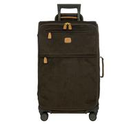 BRIC´S Maleta Mediana LIFE Soft 71cm