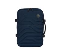 BRIC´S MOCHILA DE VIAJE UNDERSEAT EXTENSIBLE ULISSE SOFT