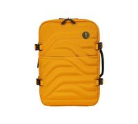 BRIC´S MOCHILA DE VIAJE UNDERSEAT EXTENSIBLE ULISSE SOFT
