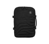 BRIC´S MOCHILA DE VIAJE UNDERSEAT EXTENSIBLE ULISSE SOFT