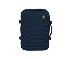 BRIC´S MOCHILA DE VIAJE UNDERSEAT EXTENSIBLE ULISSE SOFT