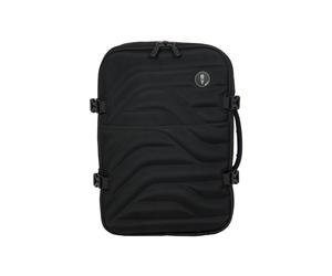 BRIC´S MOCHILA DE VIAJE UNDERSEAT EXTENSIBLE ULISSE SOFT
