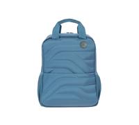 BRIC´S MOCHILA ULISSE SOFT