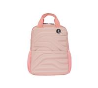 BRIC´S MOCHILA ULISSE SOFT