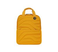 BRIC´S MOCHILA ULISSE SOFT