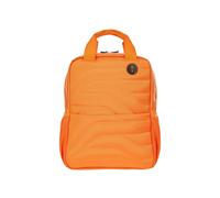BRIC´S MOCHILA ULISSE SOFT