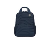 BRIC´S MOCHILA ULISSE SOFT