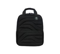 BRIC´S MOCHILA ULISSE SOFT