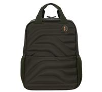 BRIC´S MOCHILA ULISSE SOFT