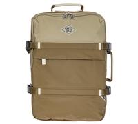 BRIC´S MOCHILA UNDERSEATER REPLAY DE TEJIDO RECICLADO