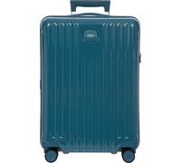 BRIC´S POSITANO MALETA DE CABINA 55CM