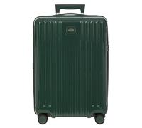 BRIC´S POSITANO MALETA DE CABINA 55CM