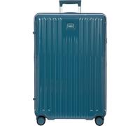 BRIC´S POSITANO MALETA GRANDE EXTENSIBLE 78CM