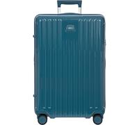 BRIC´S POSITANO MALETA MEDIANA EXTENSIBLE 69CM