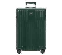 BRIC´S POSITANO MALETA MEDIANA EXTENSIBLE 69CM