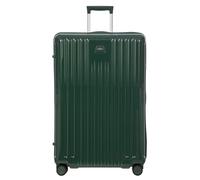 BRIC´S POSITANO MALETA SUPER GRANDE EXTENSIBLE 82 CM