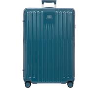 BRIC´S POSITANO MALETA SUPER GRANDE EXTENSIBLE 82 CM