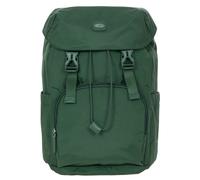BRIC´S POSITANO MOCHILA