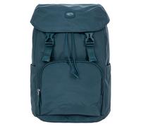 BRIC´S POSITANO MOCHILA
