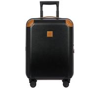 BRIC´S TROLLEY DE CABINA AMALFI 55CM