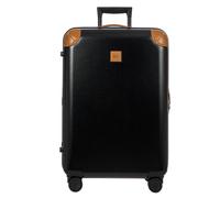 BRIC´S TROLLEY MEDIANO AMALFI 70CM
