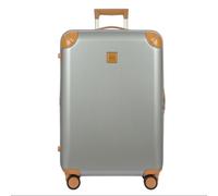 BRIC´S TROLLEY MEDIANO AMALFI 70CM