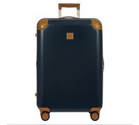 BRIC´S TROLLEY MEDIANO AMALFI 70CM
