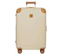 BRIC´S TROLLEY MEDIANO AMALFI 70CM