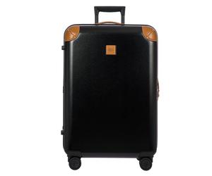 BRIC´S TROLLEY MEDIANO AMALFI 70CM
