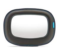 BRICA Baby In-Sight Auto Mirror for in Car Safety by Brica
