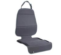 Brica Seat Guardian Car Seat Protector