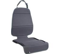 Brica Seat Guardian - Protector de Asiento de Coche