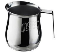 Bricco Latte Ilsa 0154003 Alpi 3tz Inox 3
