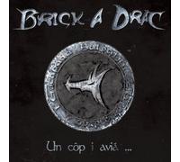Brick a Drac - Un Còp I Aviá...