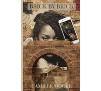 Brick by Brick