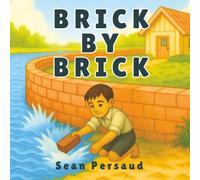 Brick by Brick