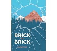 Brick by Brick