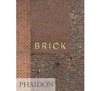 Brick Mini Format